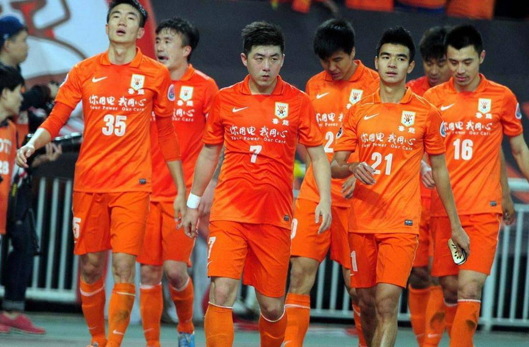 证明价值的, 战略考量耐, 奈之举 证明价值的, 战略考量耐, 奈之举