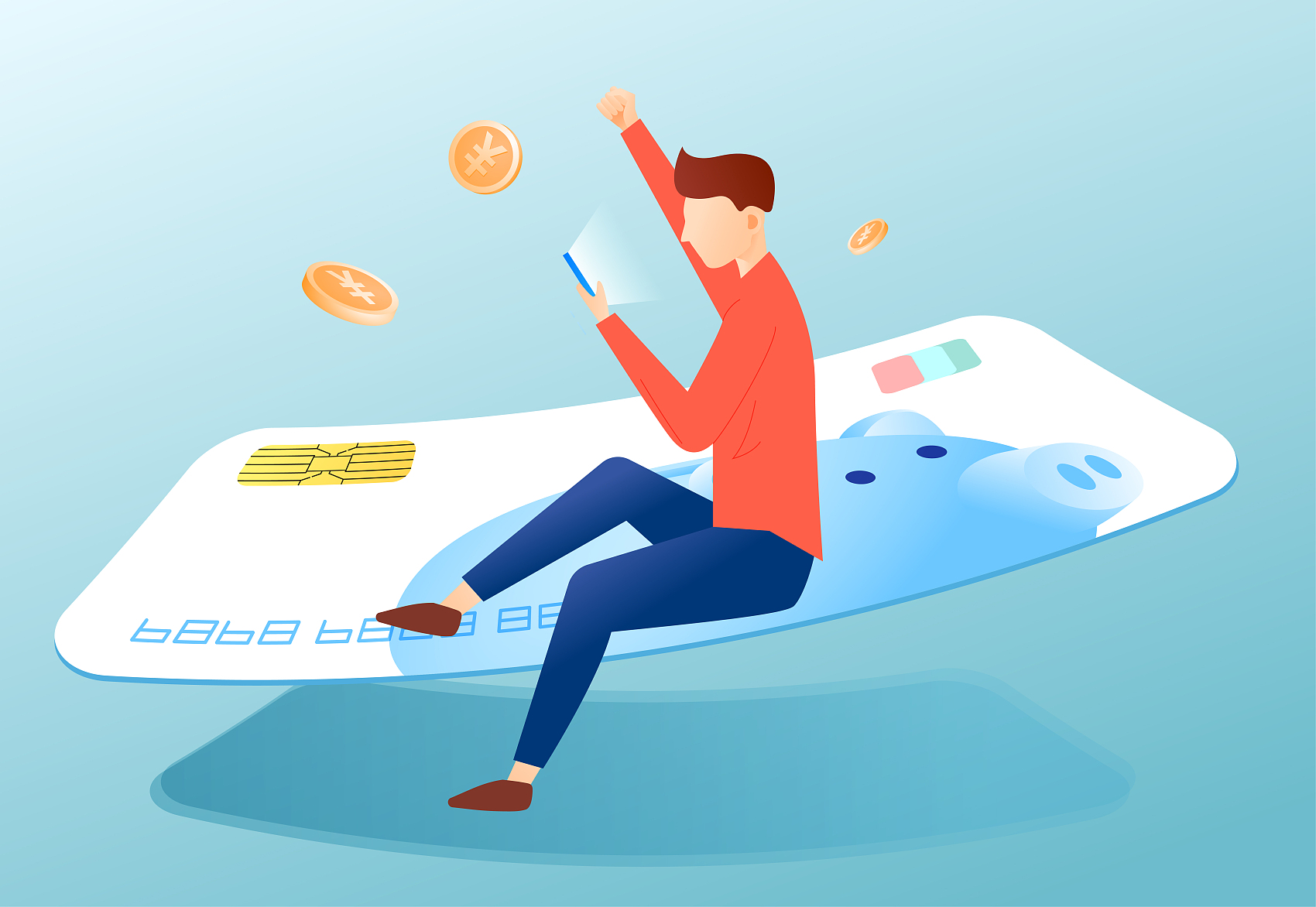 球票已经售, 家A级景区, 临沂球探的