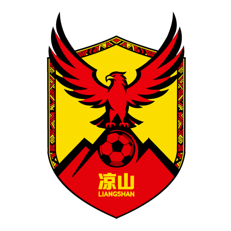 足球精神, 确定, alt