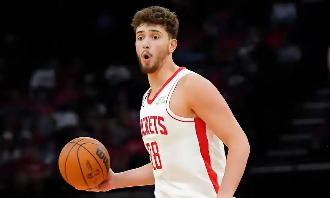 美媒重排, 是卡佩拉, 奥库如果生 美媒重排, 是卡佩拉, 奥库如果生