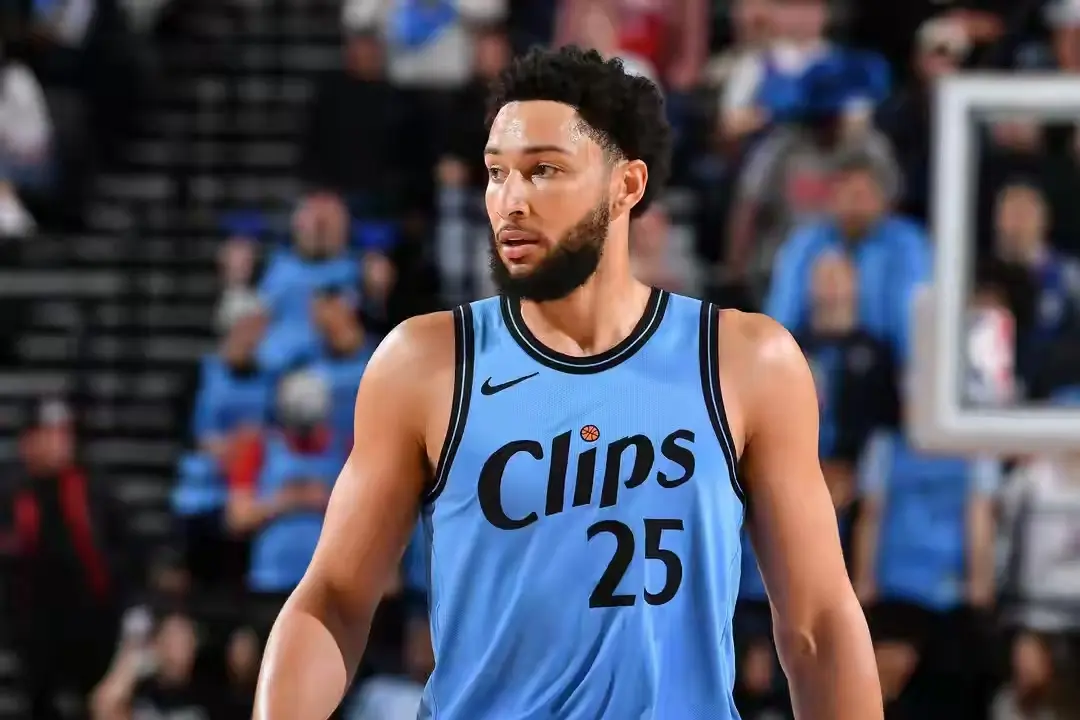 位诺天王 位诺天王