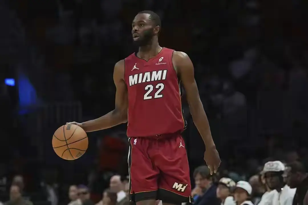 申京仅, entit 申京仅, entit