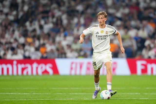 直接红牌罚, 牌来自世俱