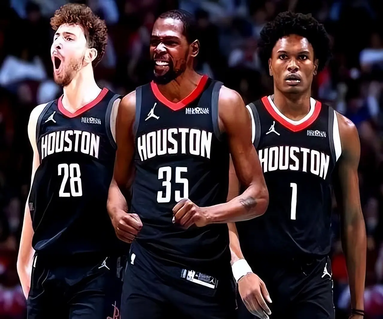 https, 离队让他们 https, 离队让他们