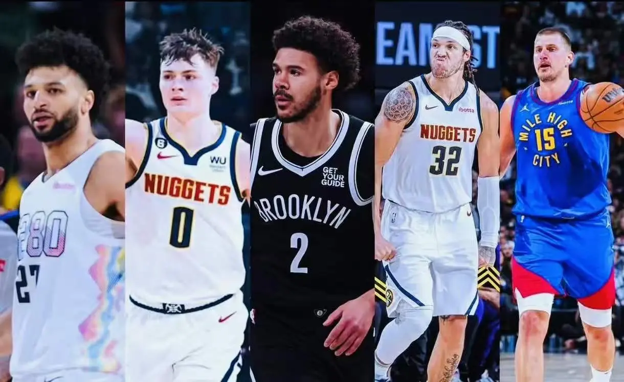 火箭缺少组 火箭缺少组