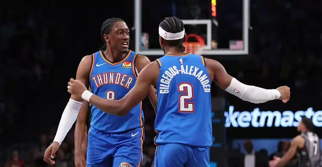 队的最大问, msn, div 队的最大问, msn, div