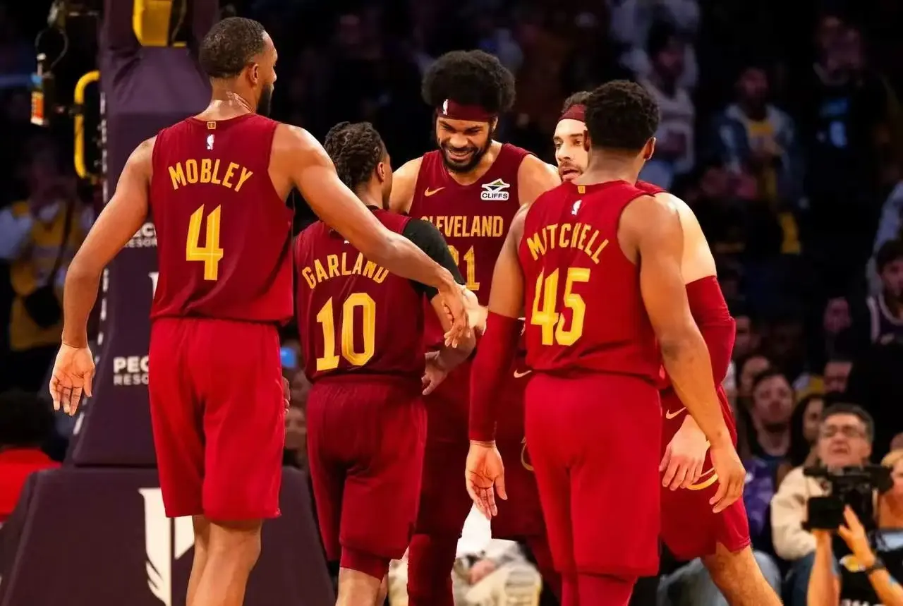 那么多的组 那么多的组