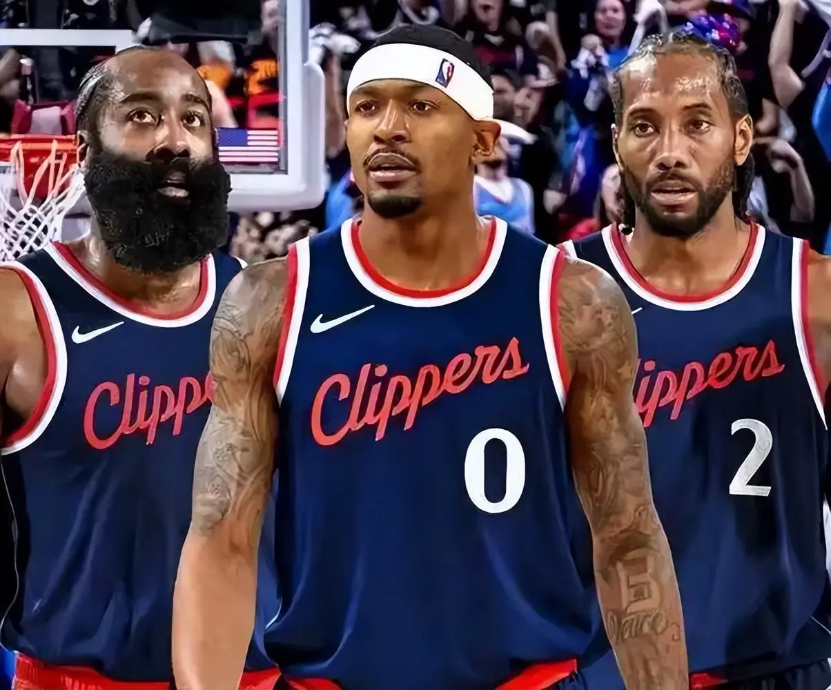 火箭缺少组, AA 火箭缺少组, AA