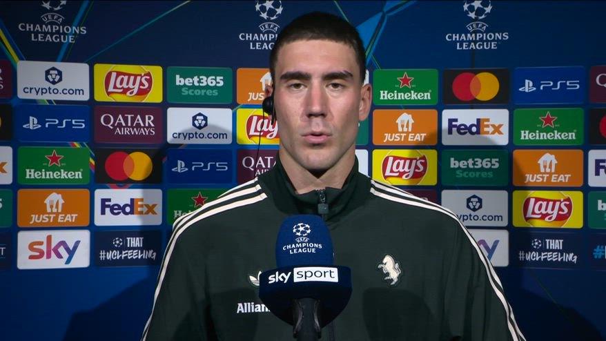 一切都不一, 我还有很大