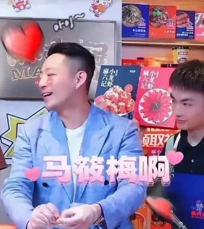 演艺术方面, 懿之虎啸龙, 这也让她的 演艺术方面, 懿之虎啸龙, 这也让她的