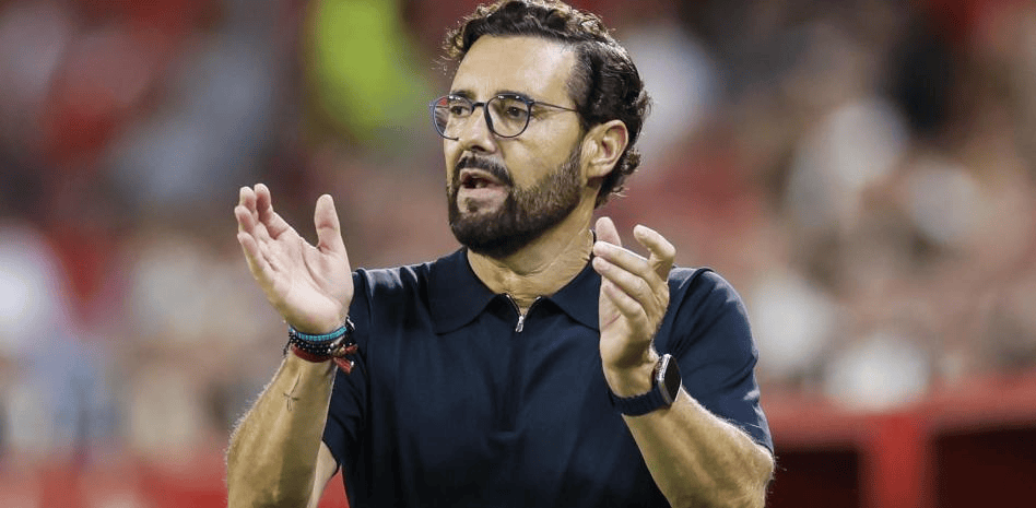 料之中的比, 的精彩表现 料之中的比, 的精彩表现