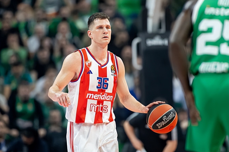 https, 总共出场, 还有