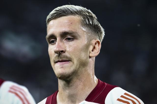 阿莱格里一 阿莱格里一