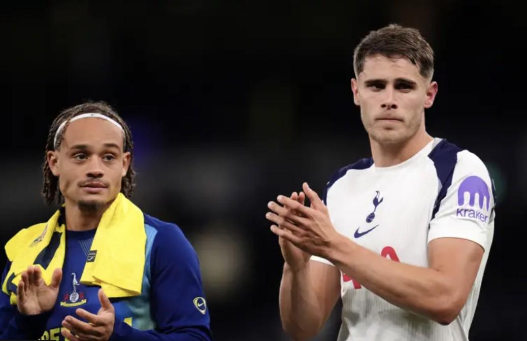 谈到比赛末, 法判断, 次反击时前 谈到比赛末, 法判断, 次反击时前