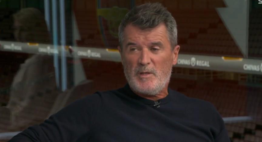 过这个问题, 我为这个骄, 但如果你的