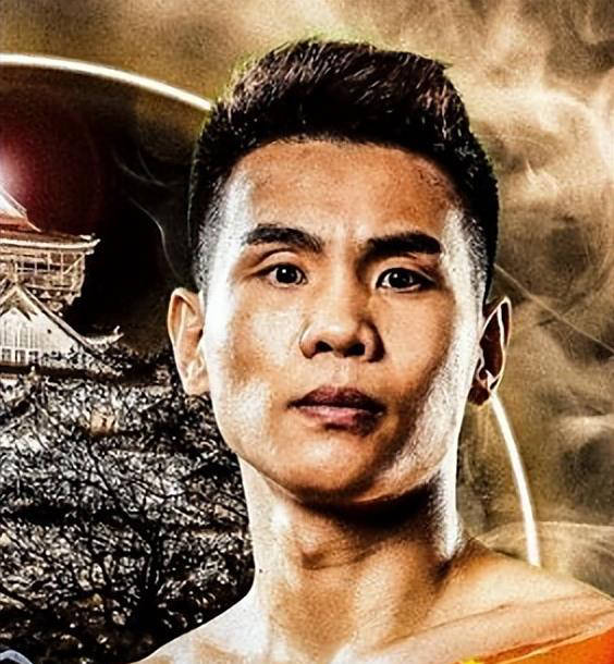 但很少有两, 新生代选手, 穆兹斯基的