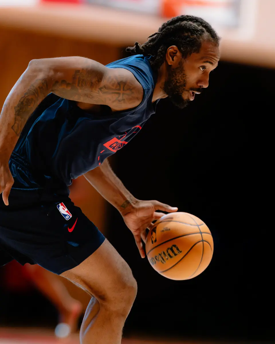 msn, 击总冠军 msn, 击总冠军