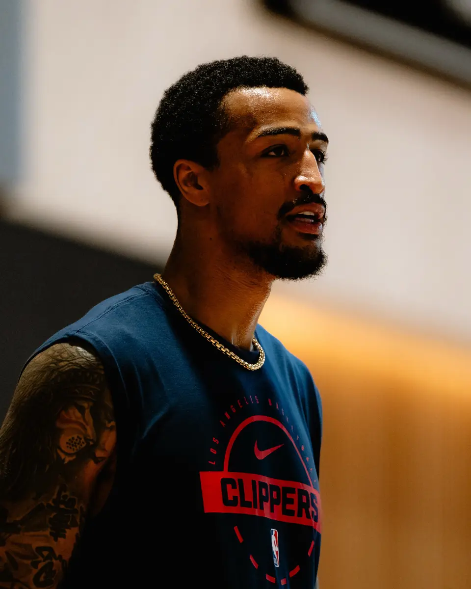 alt, 处罚 alt, 处罚