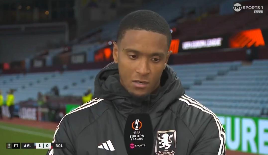 轮的比赛中 轮的比赛中