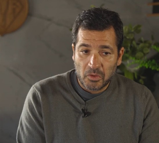 甲处理取消, img, https