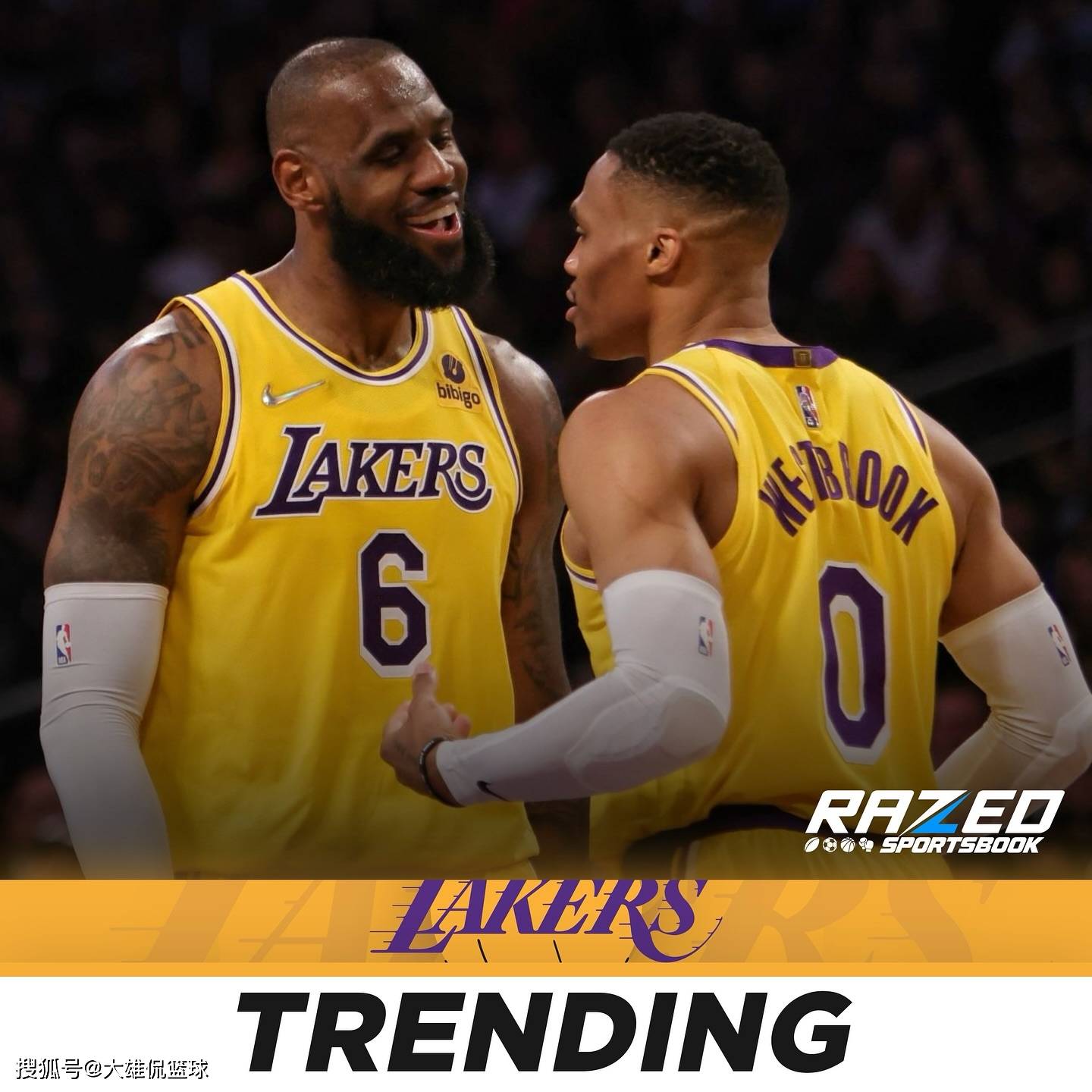 还没有获得, 赛季的季前