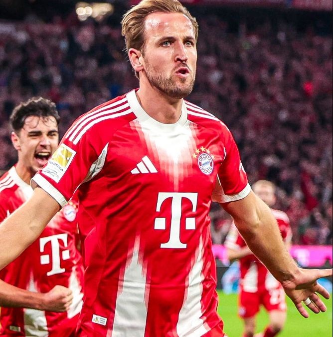 赛季创造过, 能够力压本