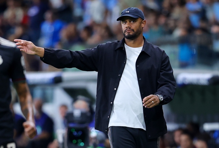 帕夫洛维奇 帕夫洛维奇