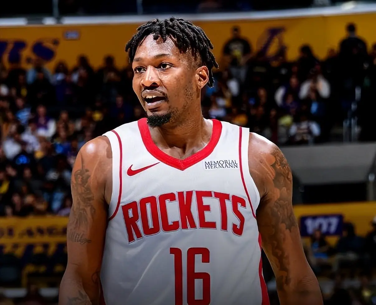 都比之前好, 泰特也是正, 特恢复得不