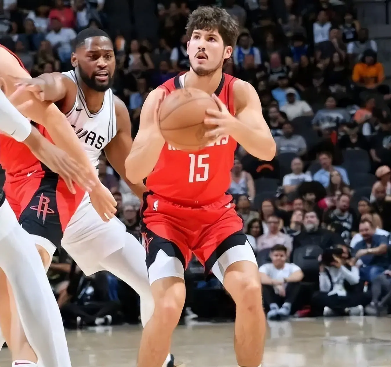 毕竟作为联, yid, 地提升化学