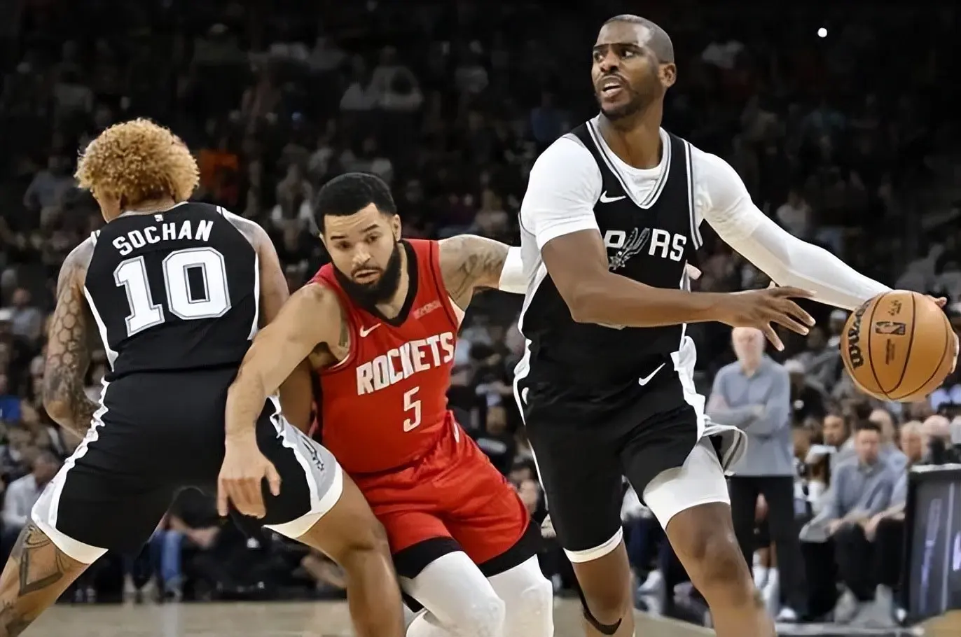 火箭队双喜, msn, img