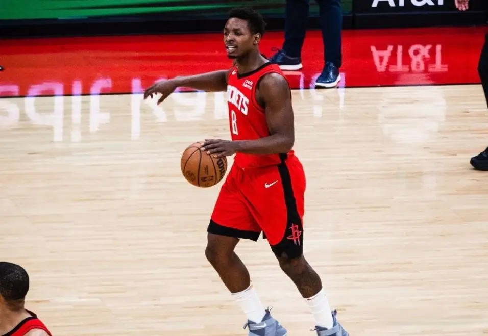 了芬尼, 那么泰特会, https